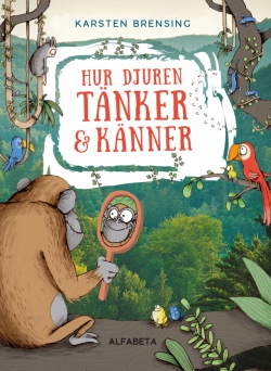 Veckans boktips